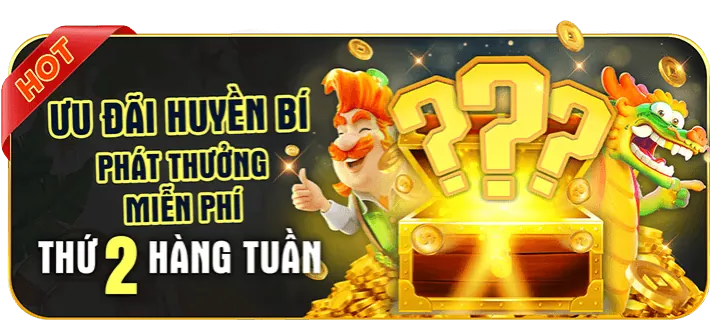 Mẹo Bắn Cá Thắng Lớn